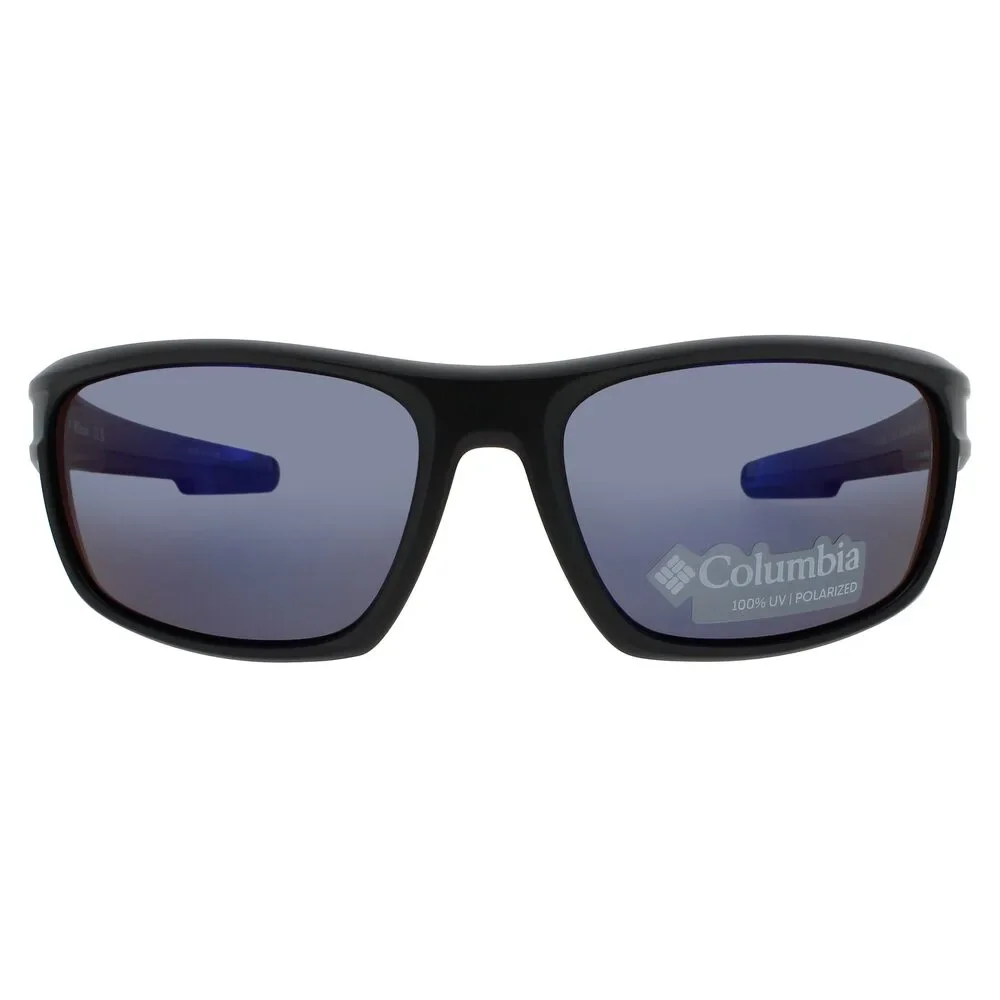 NWT Columbia MOUNTAINSHYRE-004 63mm